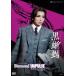 [ чёрный ..][Diamond IMPULSE( бриллиант Impulse )][DVD]/ Takarazuka .... комплект [DVD][ возвращенный товар вид другой A]