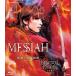[MESSIAH - необычность .* небо . 4 .-][BEAUTIFUL GARDEN - 100 цветок ..-][Blu-ray]/ Takarazuka ... цветок комплект [Blu-ray][ возвращенный товар вид другой A]