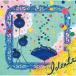 [ листов число ограничение ] Yoshida super . сборник произведений Ideale[CD]/ Takarazuka ...[CD][ возвращенный товар вид другой A]