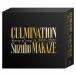 Culmination Suzuho MAKAZE -history of songs in 2009~2023-[CD]/ genuine manner ..[CD][ returned goods kind another A]