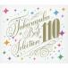 TAKARAZUKA BEST SELECTION 110/ Takarazuka ...[CD][ возвращенный товар вид другой A]