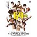 K-1 WORLD GP 2016 IN JAPAN ~-60kg Япония представитель решение to-na men to~ 2016 год 4 месяц 24 Nitto столица * страна . плата . дерево состязание место no. 2 физическая подготовка павильон / боевые искусства [DVD][ возвращенный товар вид другой A]