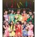 モーニング娘。コンサートツアー2013秋 〜CHANCE!〜/モーニング娘。[Blu-ray]【返品種別A】