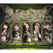 ℃-uteコンサートツアー2014秋〜モンスター〜/℃-ute[Blu-ray]【返品種別A】
