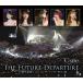 910(塼)ǯǰ -ute 󥵡ȥĥ2015աThe Future Departure/-ute[Blu-ray]ʼA