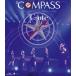 -ute󥵡ȥĥ2016 OMPASS/-ute[Blu-ray]ʼA