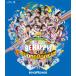 BEYOOOOOND1St CONCERT TOUR ɤ褤! BE HAPPY! at BUDOOOOOKAN!!!!!!!!!!!!/BEYOOOOONDS[Blu-ray]ʼA