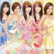 [][]2-uteʤ٥ȥХ(B)/-ute[CD+DVD]ʼA