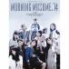 [�������][������]14�ϡ�The message��(�������������A)/�⡼�˥�̼��'14[CD+DVD]�����ʼ���A��