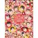 [ листов число ограничение ][ ограничение запись ] лучший! Morning Musume.20th Anniversary( первый раз ограничение запись A)[2CD+BD]/ Morning Musume.'19[CD+Blu-ray][ возвращенный товар вид другой A]