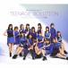 Teenage Solution/褷褷Ƥۤ/ӡȤ(̾A)/⡼˥̼'21[CD]ʼA