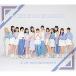 Chu Chu Chu... будущее / большой * жизнь Never Been Better!( обычный запись B)/ Morning Musume.'22[CD][ возвращенный товар вид другой A]