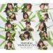 su...FEVER!/Wake-up Call~ глаз ... время ~/Neverending Shine( обычный запись B)/ Morning Musume.'23[CD][ возвращенный товар вид другой A]