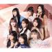 [][]3rd -Moment-(B)/ĤФեȥ꡼[CD+Blu-ray]ʼA