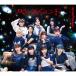  пепел to бриллиант /Go City Go/ крюк. закон .( обычный запись A)/BEYOOOOONDS[CD][ возвращенный товар вид другой A]