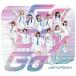  пепел to бриллиант /Go City Go/ крюк. закон .( обычный запись B)/BEYOOOOONDS[CD][ возвращенный товар вид другой A]