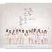 na... sentimental . час. ./ самый KIYOU( обычный запись A)/ Morning Musume.'24[CD][ возвращенный товар вид другой A]