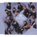 na... sentimental . час. ./ самый KIYOU( обычный запись B)/ Morning Musume.'24[CD][ возвращенный товар вид другой A]