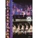 Juice=Juice＆カントリー・ガールズLIVE〜梁川奈々美卒業スペシャル〜【DVD】/Juice=Juice,カントリー・ガールズ[DVD]【返品種別A】