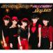 뤷ʤ Ƥ/Ƥи(̾A)/Juice=Juice[CD]ʼA