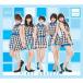 First Squeeze!/Juice=Juice[CD]̾סʼA