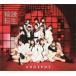  колесо вокруг вращение сырой ~ANGERME Past, Present & Future~/ Anne jurum[CD] обычный запись [ возвращенный товар вид другой A]