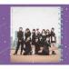 ץ饹ƥå/Familia/Future Smile(̾A)/Juice=Juice[CD]ʼA