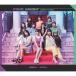  Pride * яркий /FUNKY FLUSHIN'( обычный запись A)/Juice=Juice[CD][ возвращенный товар вид другой A]