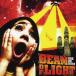 BEAM OF LIGHT/ONE OK ROCK[CD][ возвращенный товар вид другой A]
