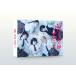 ֹӤ֤뵨βɤ衣DVD-BOX/İ,̾ƥ[DVD]ʼA