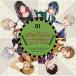 STATION IDOL LATCH! 01/STATION IDOL LATCH![CD]̾סʼA