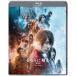  Rurouni Kenshin последняя глава The Final обычная версия (Blu-ray)/ Sato .[Blu-ray][ возвращенный товар вид другой A]