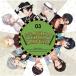 STATION IDOL LATCH! 03/STATION IDOL LATCH![CD]̾סʼA