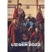 TEAM NACS 25 anniversary commemoration произведение [LOOSER 2022]( обычная версия )[DVD]/TEAM NACS[DVD][ возвращенный товар вид другой A]