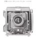 ... с /Million Films/ Kobukuro [CD][ возвращенный товар вид другой A]