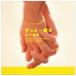  значительно вместе ./ Yamashita Tatsuro [CD][ возвращенный товар вид другой A]