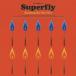 Dancing On The Fire/Superfly[CD] обычный запись [ возвращенный товар вид другой A]