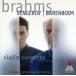 bla-ms:va Io Lynn концерт &va Io Lynn * sonata no. 3 номер /venge-rof( maxi m)[CD][ возвращенный товар вид другой A]