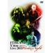 X'mas Live 2011 Winter's Night@YOKOHAMA ARENA/FTISLAND[DVD]�����ʼ���A��