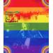 Shout In The Rainbow!!/Superfly[Blu-ray]【返品種別A】