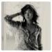 [][]Chasing Hope()/BONNIE PINK[CD+DVD]ʼA