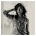 Chasing Hope/BONNIE PINK[CD]̾סʼA