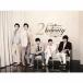 [][]20[twenty]()/FTISLAND[CD+DVD]ʼA