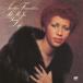  светит love. мир /aresa* Frank Lynn [CD][ возвращенный товар вид другой A]