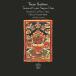 {chi спальное место }chi спальное место. буддизм музыка 2-.... Tanto la. ../ этническая музыка [CD][ возвращенный товар вид другой A]