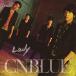 [][]Lady(A)/CNBLUE[CD+DVD]ʼA