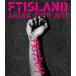 ARENA TOUR 2013 FREEDOM/FTISLAND[Blu-ray][ возвращенный товар вид другой A]