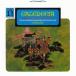 { Scotland } Calle donia~ Scotland. традиционный * музыка [CD][ возвращенный товар вид другой A]