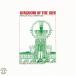 {pe Roo } солнце. . страна ~ in ka документ Akira. культура . производство / этническая музыка [CD][ возвращенный товар вид другой A]