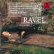 laveru: фортепианная пьеса сборник /keferek( Anne n)[CD][ возвращенный товар вид другой A]